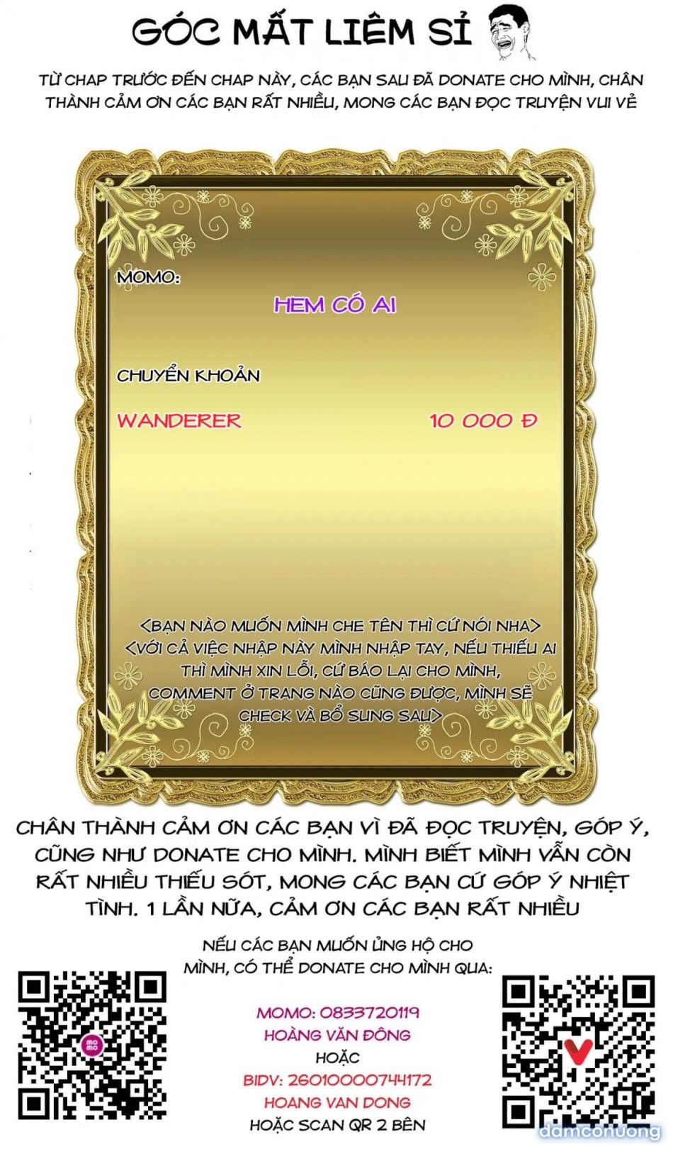 đọc truyện Đấu Trường Hoa Hồng [rosengarten Saga; Rozengaten Saga; Rosen Garten Saga] Chương 51 ảnh 29 tại Thiên Thai Truyện