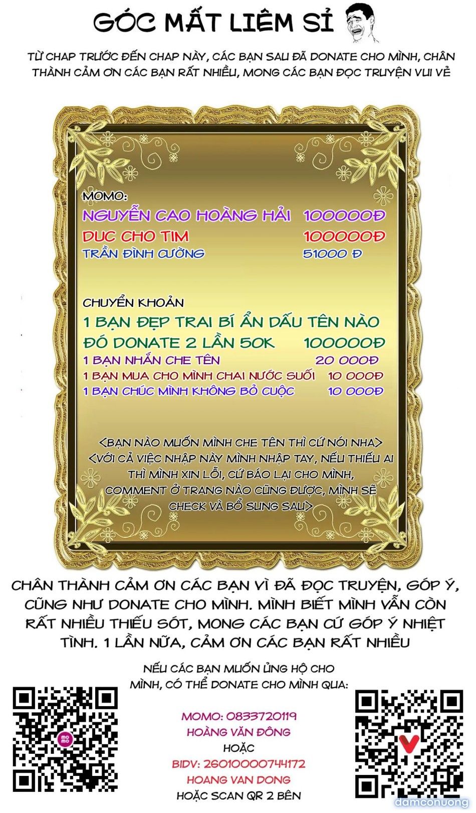 đọc truyện Đấu Trường Hoa Hồng [rosengarten Saga; Rozengaten Saga; Rosen Garten Saga] Chương 52 ảnh 27 tại Thiên Thai Truyện