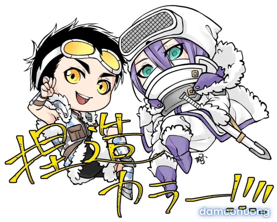 đọc truyện Đấu Trường Hoa Hồng [rosengarten Saga; Rozengaten Saga; Rosen Garten Saga] Chương 53 ảnh 28 tại Thiên Thai Truyện