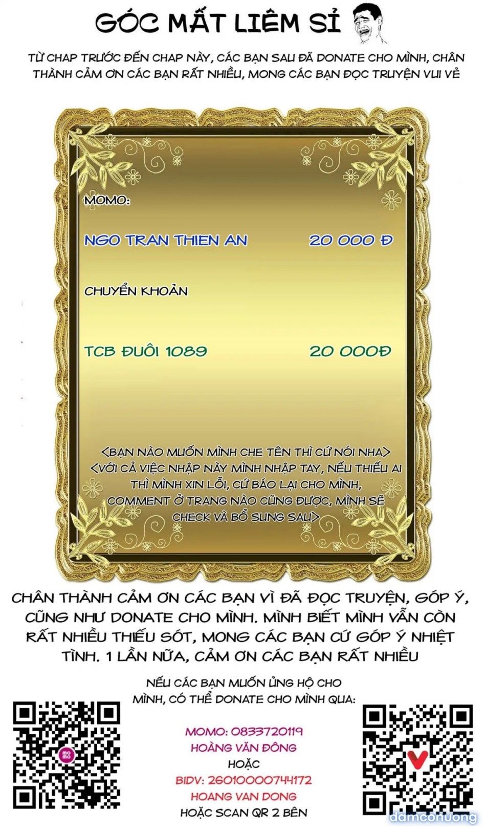 đọc truyện Đấu Trường Hoa Hồng [rosengarten Saga; Rozengaten Saga; Rosen Garten Saga] Chương 53 ảnh 31 tại Thiên Thai Truyện