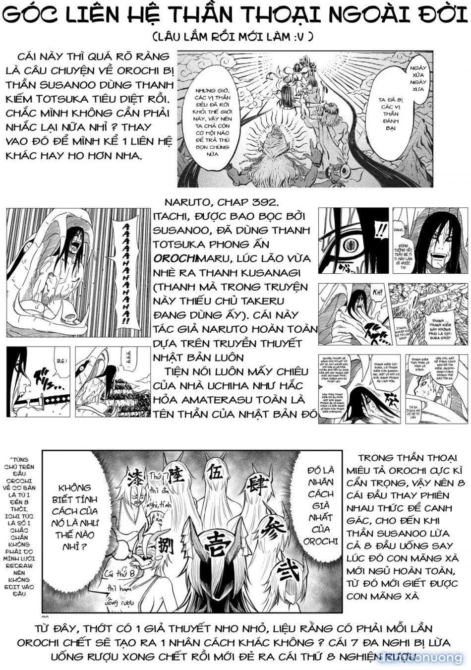 đọc truyện Đấu Trường Hoa Hồng [rosengarten Saga; Rozengaten Saga; Rosen Garten Saga] Chương 54 ảnh 26 tại Thiên Thai Truyện