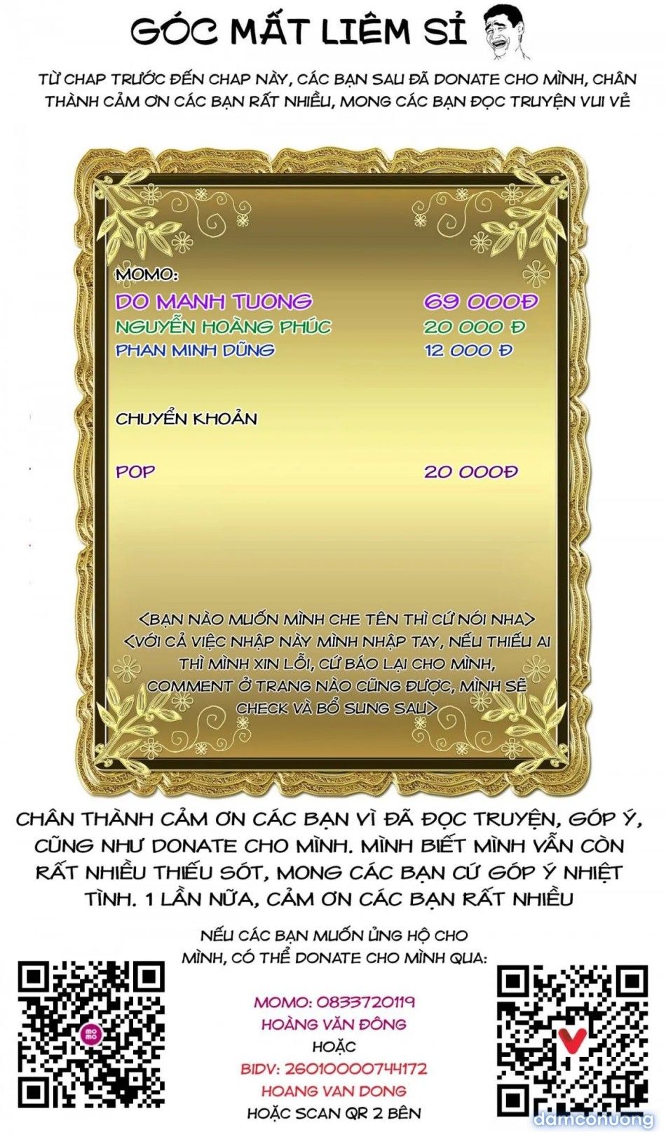 đọc truyện Đấu Trường Hoa Hồng [rosengarten Saga; Rozengaten Saga; Rosen Garten Saga] Chương 54 ảnh 27 tại Thiên Thai Truyện