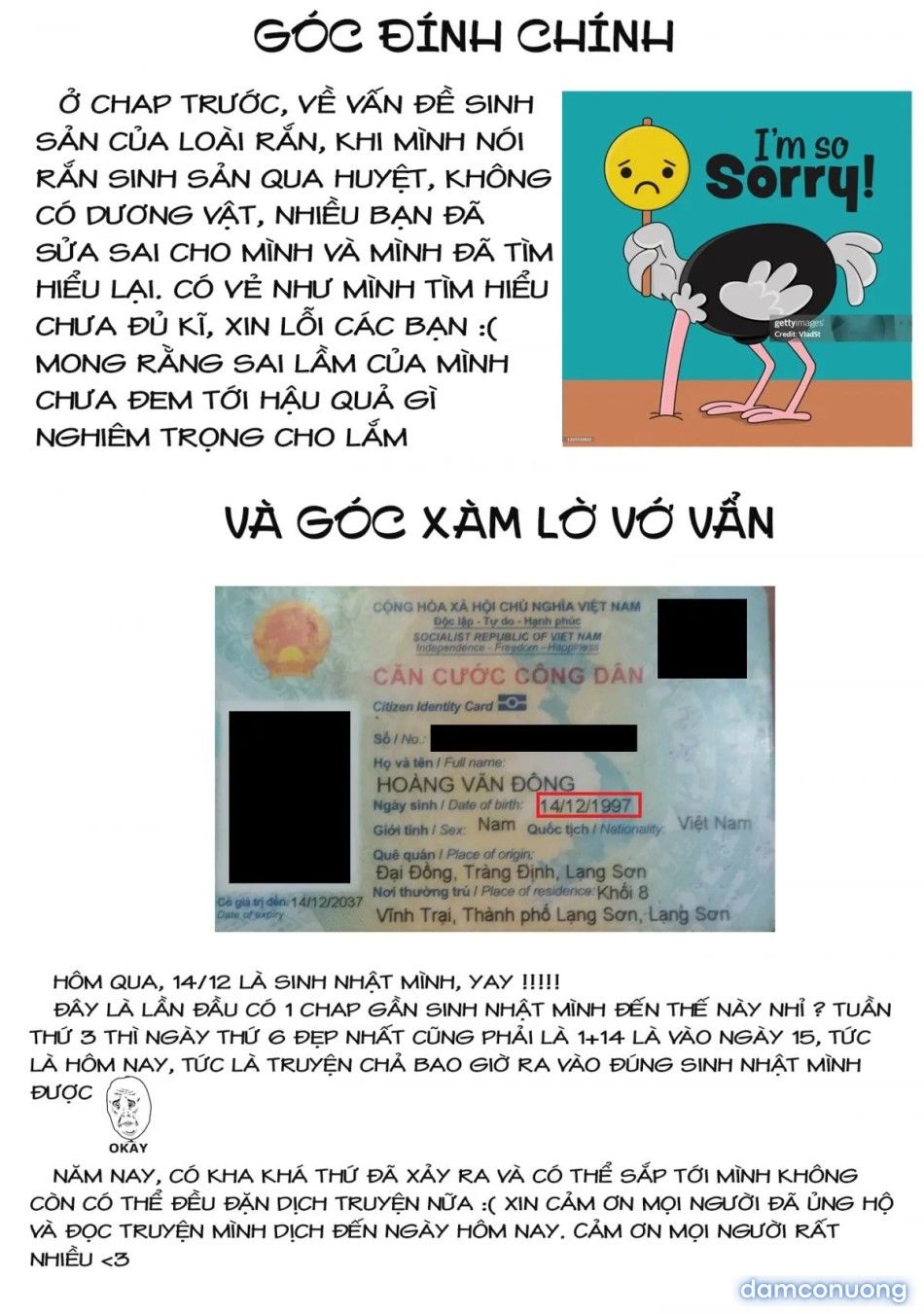 đọc truyện Đấu Trường Hoa Hồng [rosengarten Saga; Rozengaten Saga; Rosen Garten Saga] Chương 56 ảnh 25 tại Thiên Thai Truyện