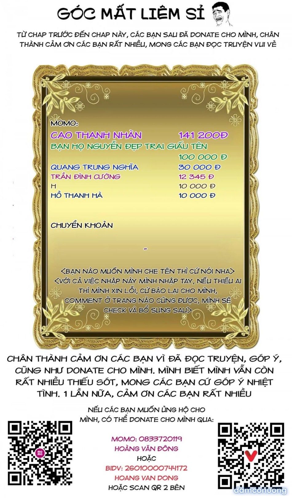 đọc truyện Đấu Trường Hoa Hồng [rosengarten Saga; Rozengaten Saga; Rosen Garten Saga] Chương 56 ảnh 26 tại Thiên Thai Truyện