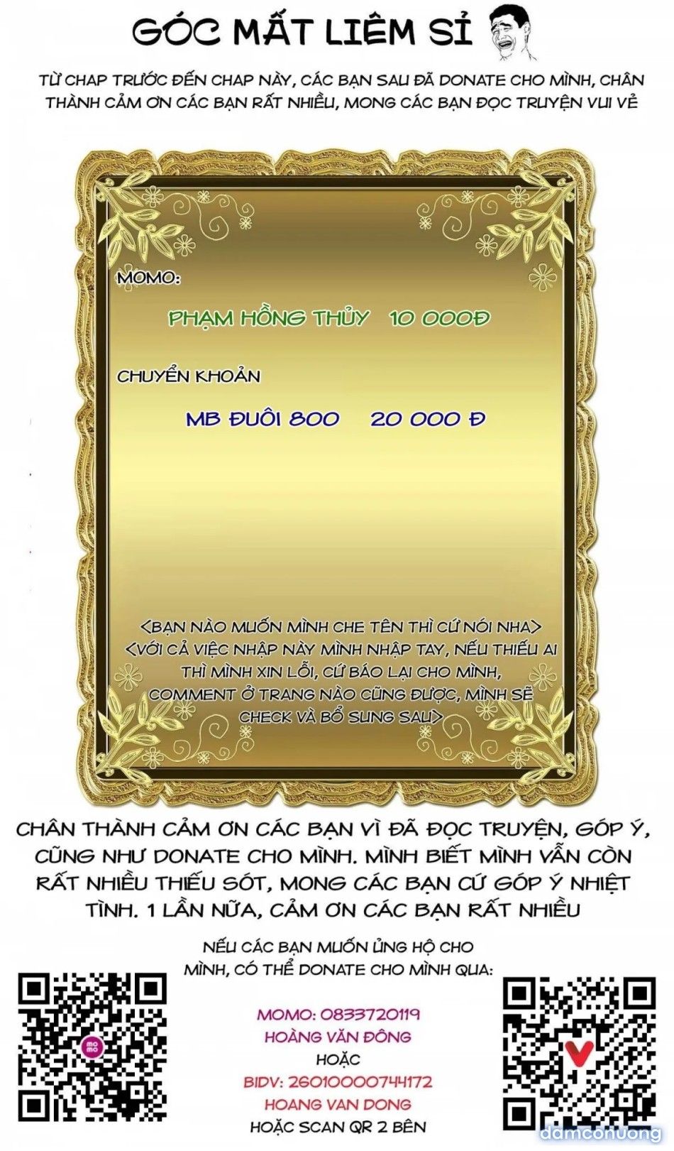 đọc truyện Đấu Trường Hoa Hồng [rosengarten Saga; Rozengaten Saga; Rosen Garten Saga] Chương 57 ảnh 31 tại Thiên Thai Truyện