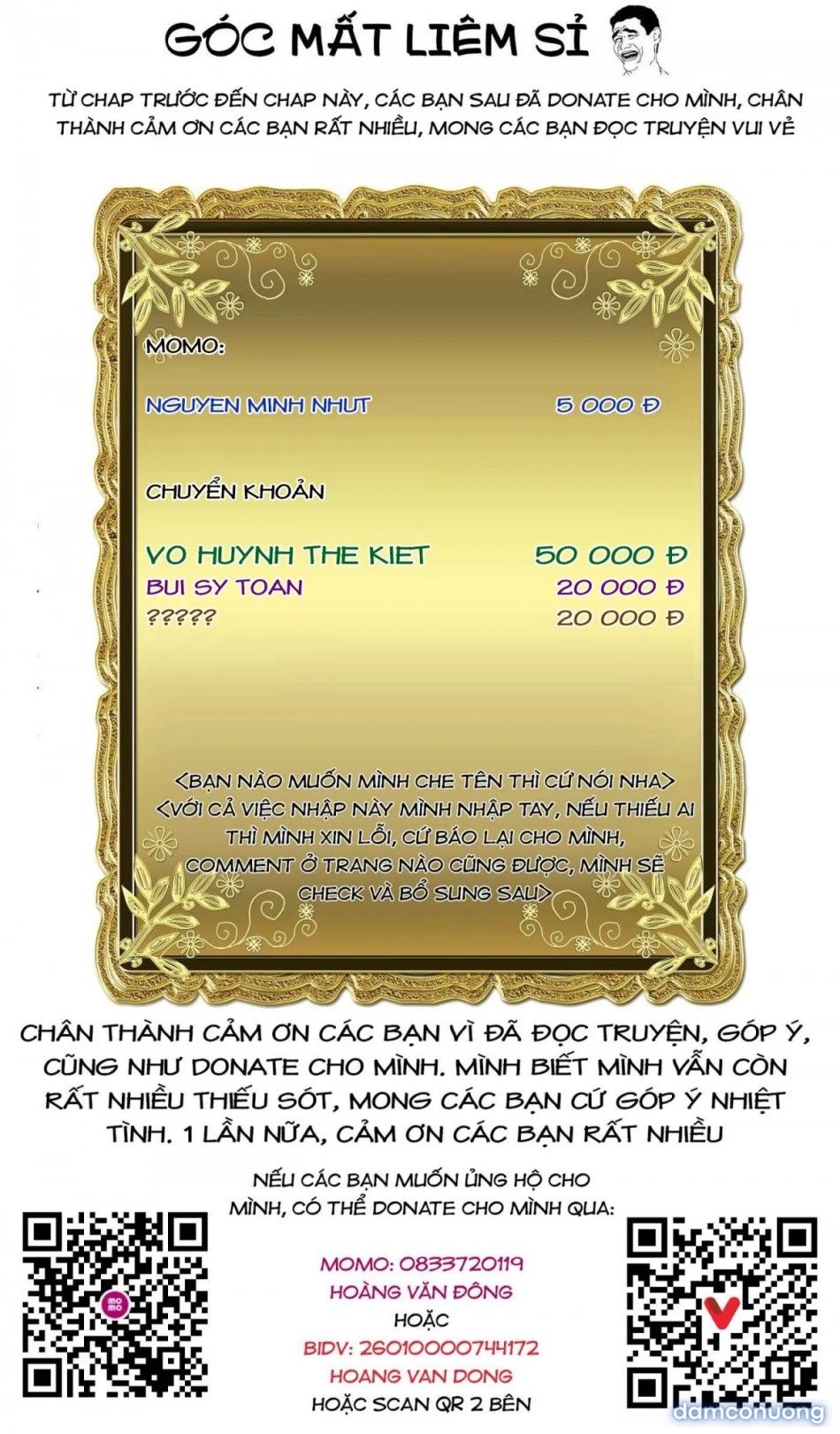 đọc truyện Đấu Trường Hoa Hồng [rosengarten Saga; Rozengaten Saga; Rosen Garten Saga] Chương 58 ảnh 23 tại Thiên Thai Truyện