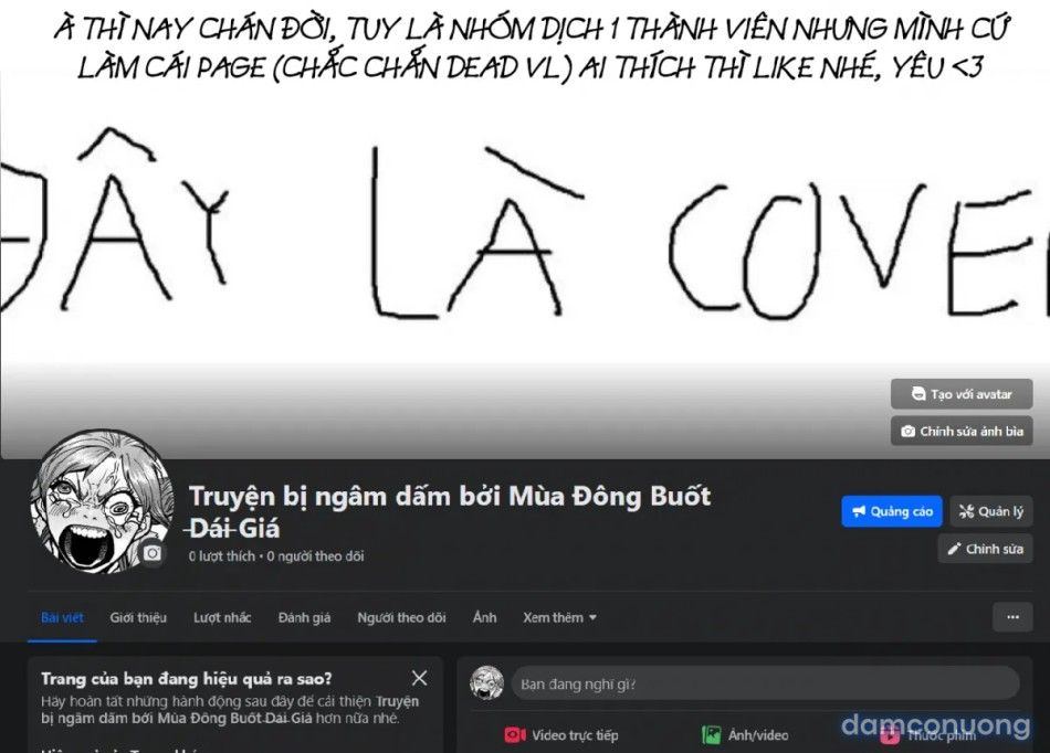 đọc truyện Đấu Trường Hoa Hồng [rosengarten Saga; Rozengaten Saga; Rosen Garten Saga] Chương 58 ảnh 24 tại Thiên Thai Truyện