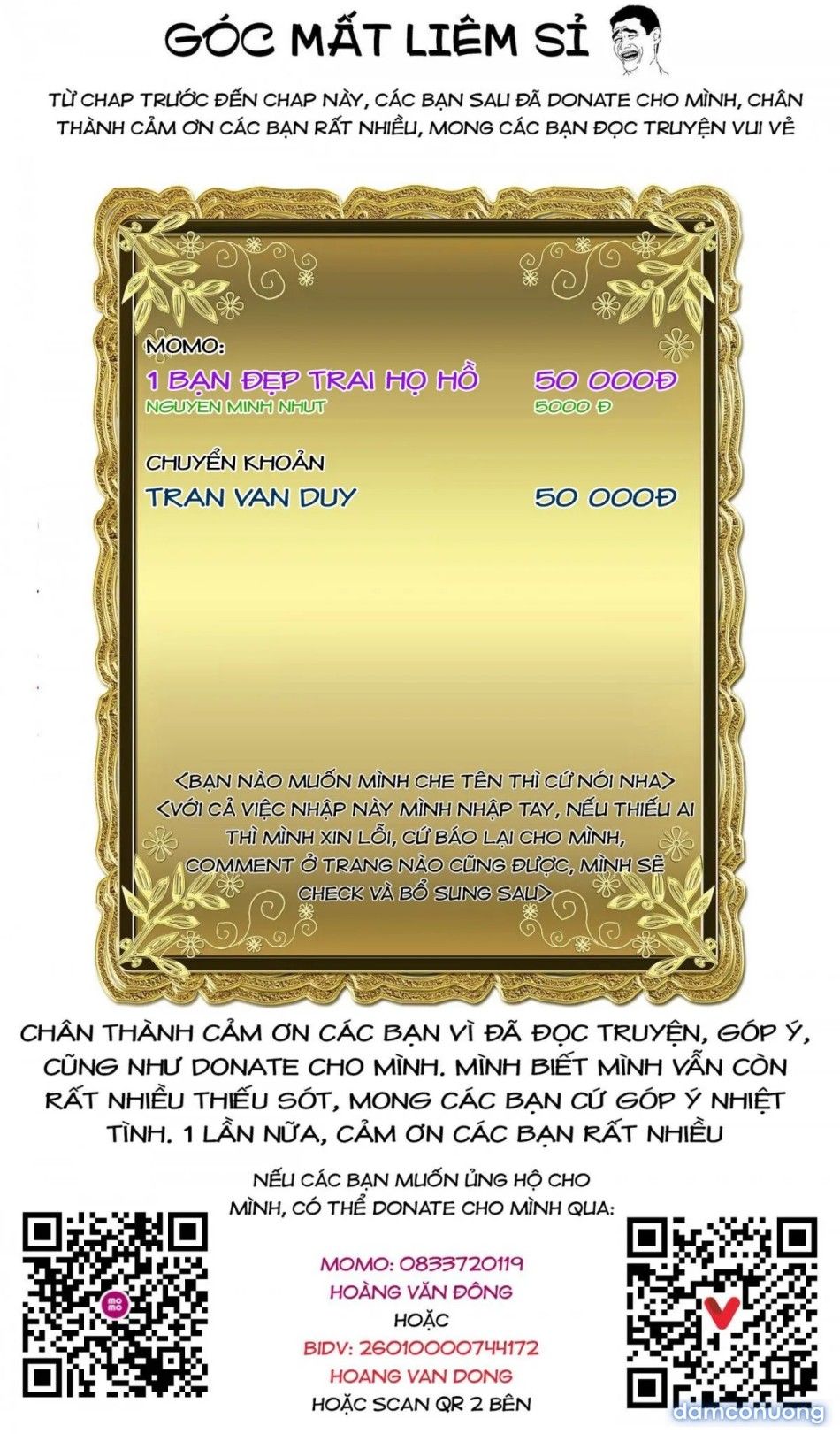 đọc truyện Đấu Trường Hoa Hồng [rosengarten Saga; Rozengaten Saga; Rosen Garten Saga] Chương 59 ảnh 26 tại Thiên Thai Truyện