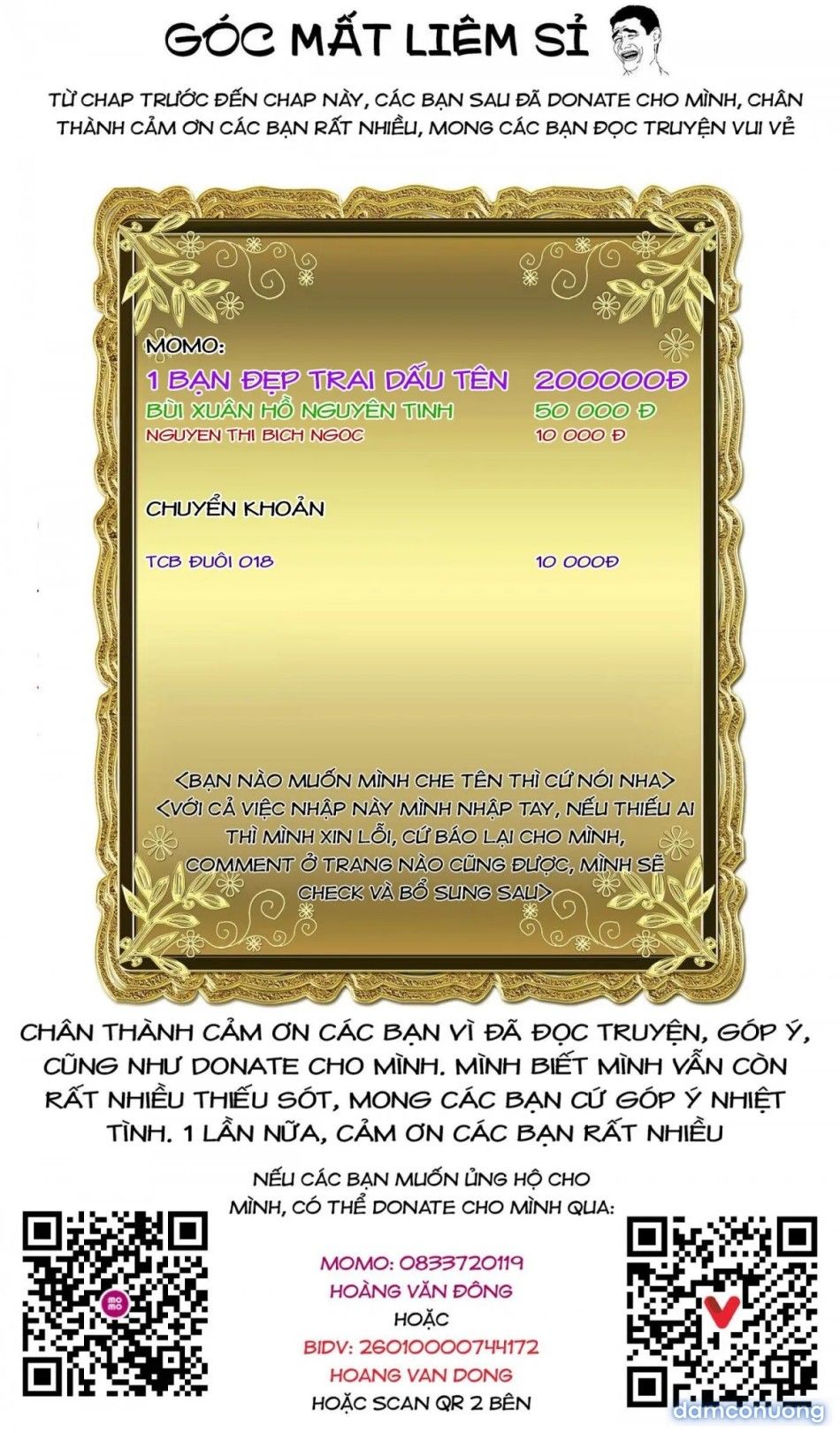 đọc truyện Đấu Trường Hoa Hồng [rosengarten Saga; Rozengaten Saga; Rosen Garten Saga] Chương 60 ảnh 29 tại Thiên Thai Truyện