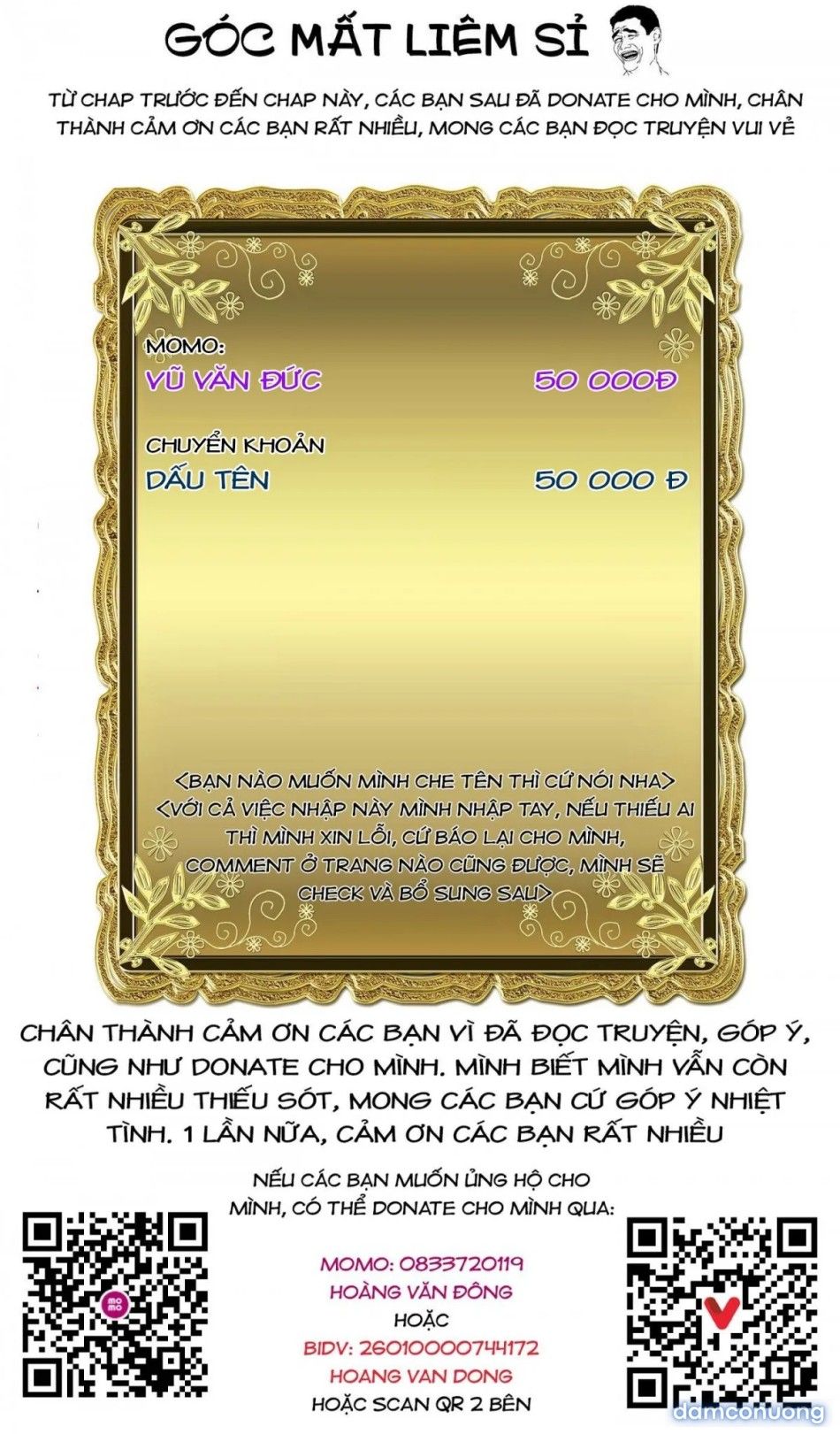 đọc truyện Đấu Trường Hoa Hồng [rosengarten Saga; Rozengaten Saga; Rosen Garten Saga] Chương 61 ảnh 29 tại Thiên Thai Truyện