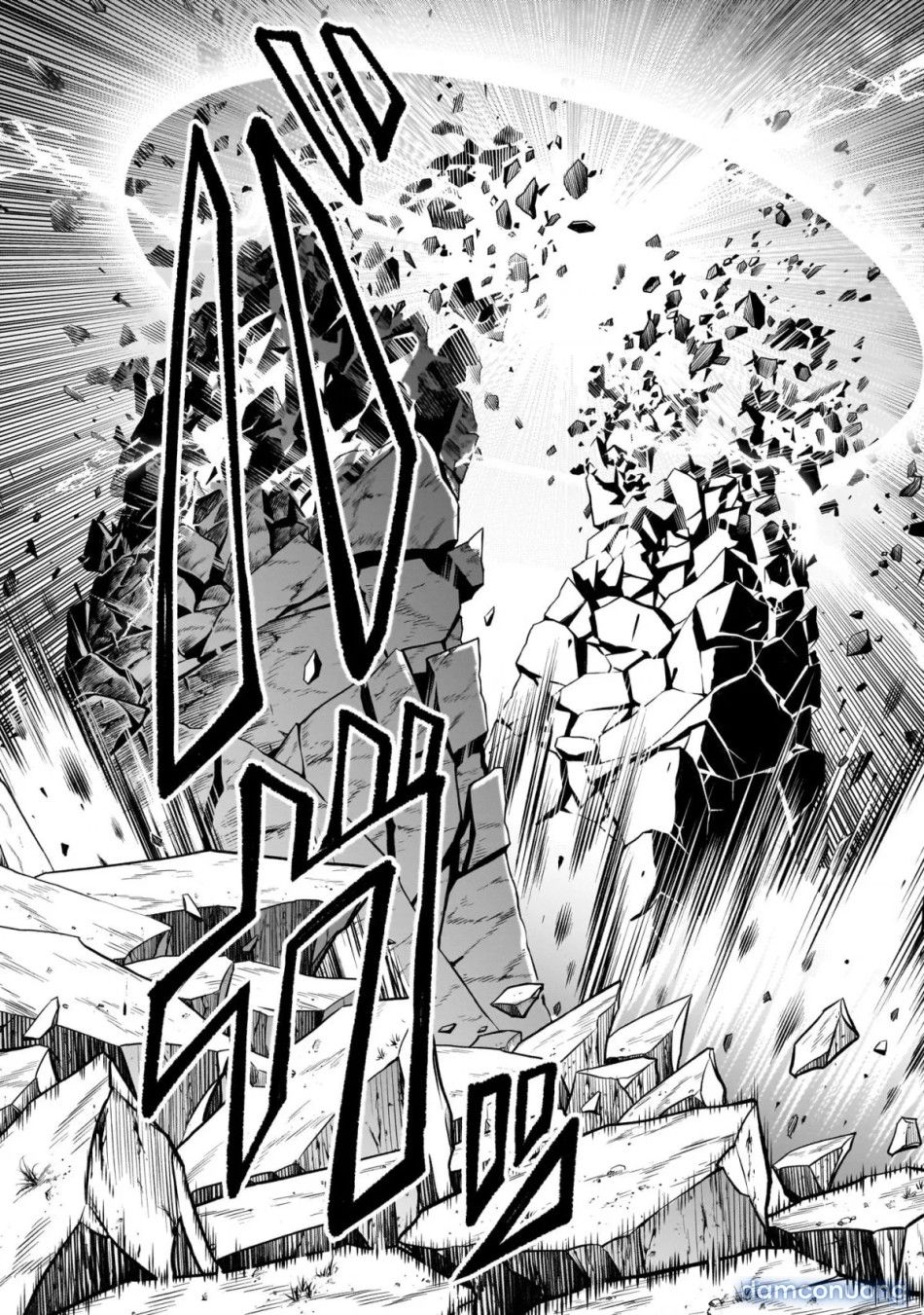 đọc truyện Đấu Trường Hoa Hồng [rosengarten Saga; Rozengaten Saga; Rosen Garten Saga] Chương 62 ảnh 22 tại Thiên Thai Truyện