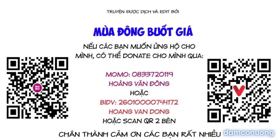 đọc truyện Đấu Trường Hoa Hồng [rosengarten Saga; Rozengaten Saga; Rosen Garten Saga] Chương 62 ảnh 26 tại Thiên Thai Truyện