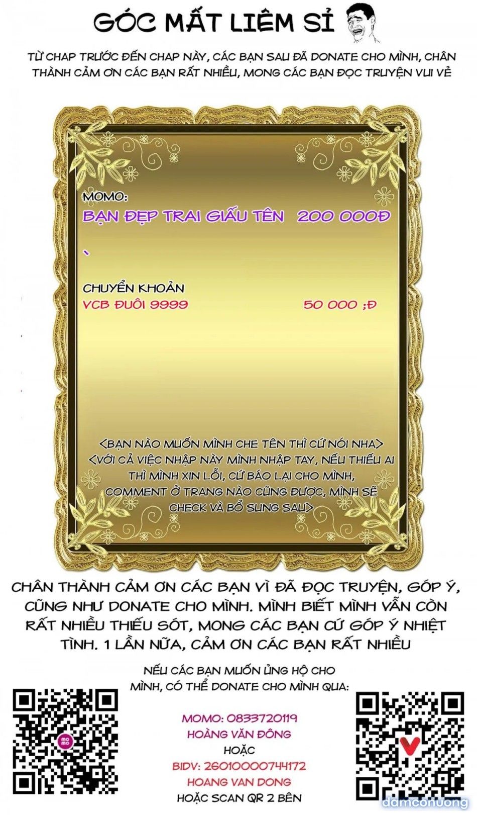 đọc truyện Đấu Trường Hoa Hồng [rosengarten Saga; Rozengaten Saga; Rosen Garten Saga] Chương 63 ảnh 31 tại Thiên Thai Truyện