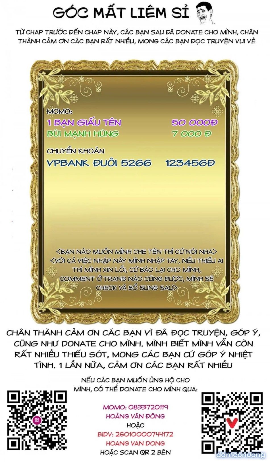 đọc truyện Đấu Trường Hoa Hồng [rosengarten Saga; Rozengaten Saga; Rosen Garten Saga] Chương 64 ảnh 28 tại Thiên Thai Truyện