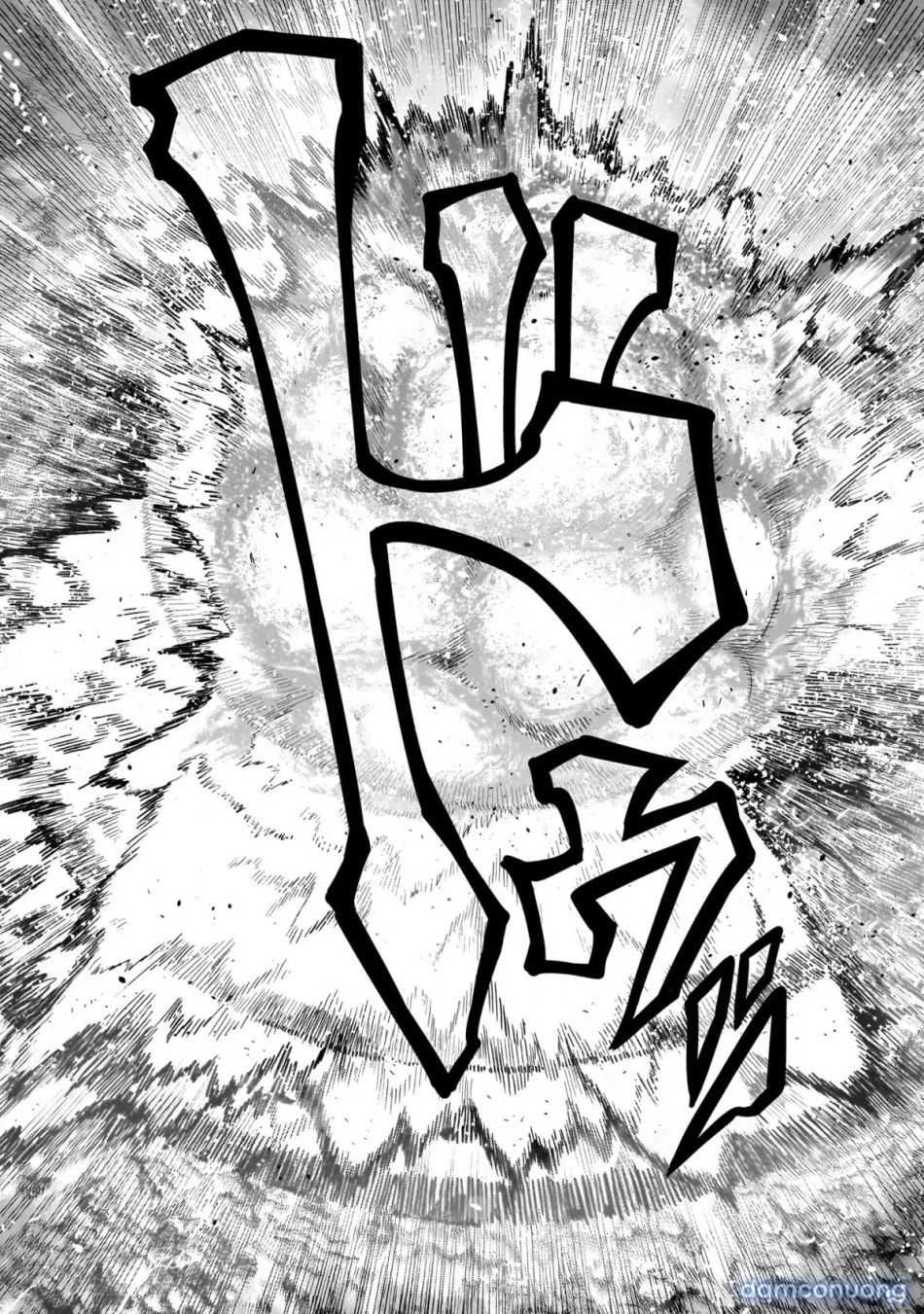 đọc truyện Đấu Trường Hoa Hồng [rosengarten Saga; Rozengaten Saga; Rosen Garten Saga] Chương 65 ảnh 21 tại Thiên Thai Truyện