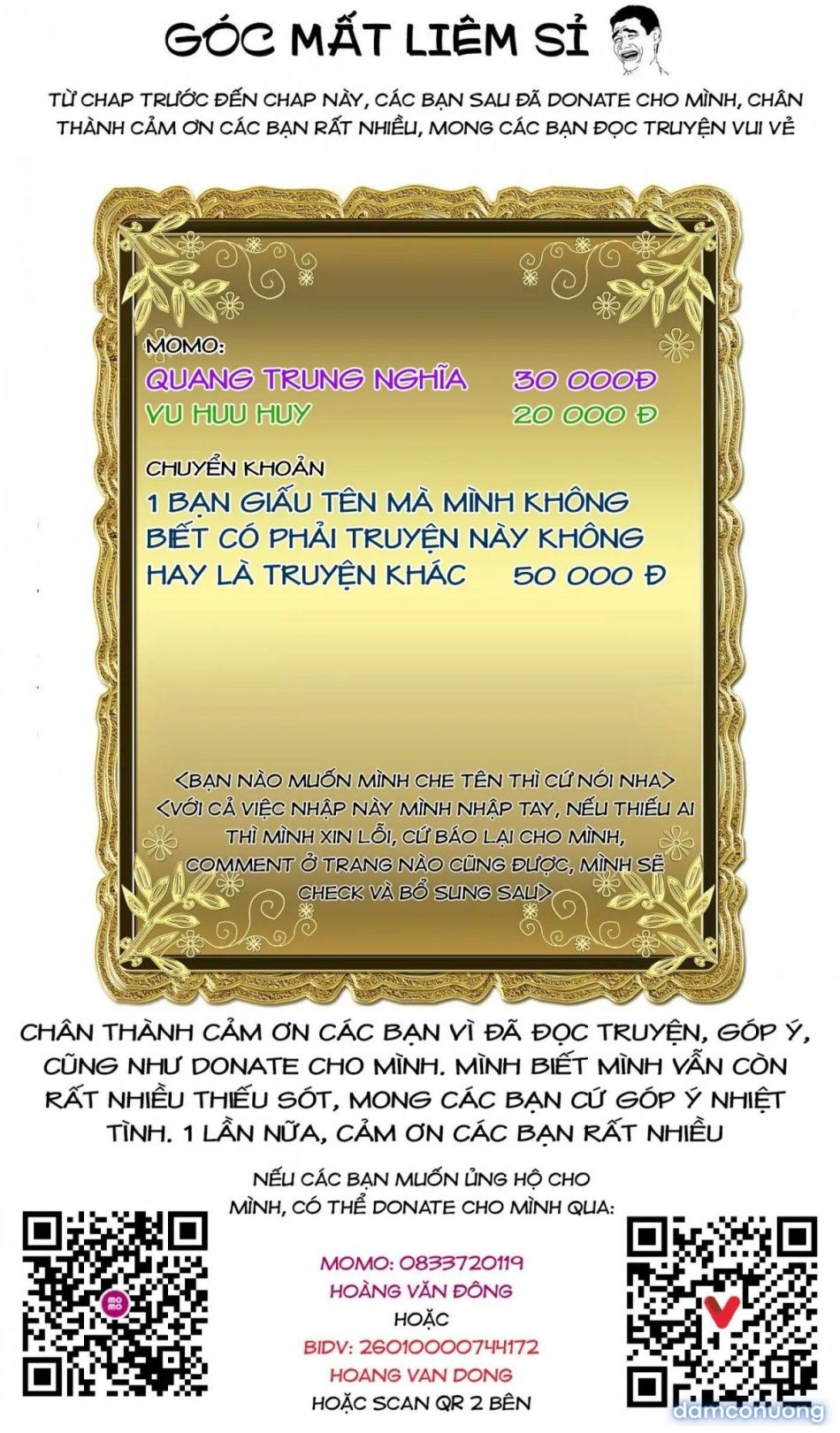 đọc truyện Đấu Trường Hoa Hồng [rosengarten Saga; Rozengaten Saga; Rosen Garten Saga] Chương 65 ảnh 32 tại Thiên Thai Truyện