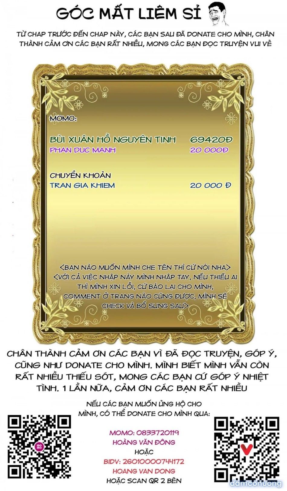 đọc truyện Đấu Trường Hoa Hồng [rosengarten Saga; Rozengaten Saga; Rosen Garten Saga] Chương 66 ảnh 17 tại Thiên Thai Truyện