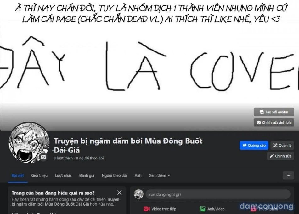 đọc truyện Đấu Trường Hoa Hồng [rosengarten Saga; Rozengaten Saga; Rosen Garten Saga] Chương 66 ảnh 18 tại Thiên Thai Truyện