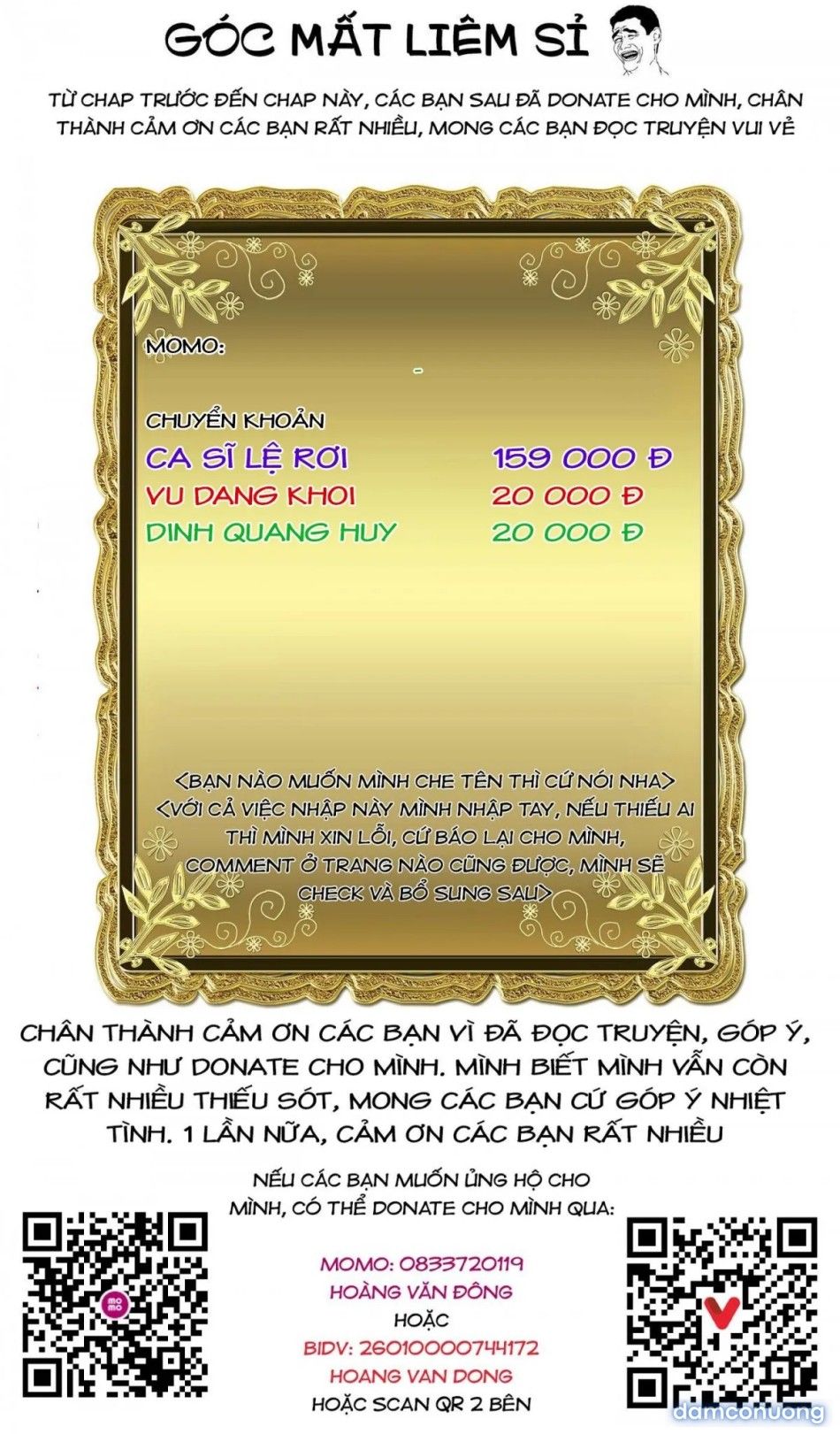 đọc truyện Đấu Trường Hoa Hồng [rosengarten Saga; Rozengaten Saga; Rosen Garten Saga] Chương 67 ảnh 16 tại Thiên Thai Truyện