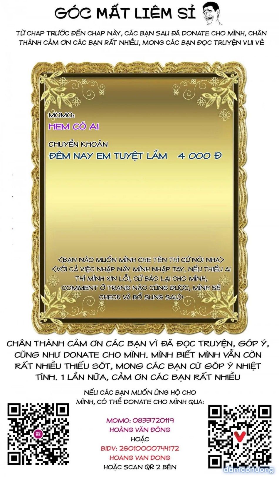 đọc truyện Đấu Trường Hoa Hồng [rosengarten Saga; Rozengaten Saga; Rosen Garten Saga] Chương 68 ảnh 16 tại Thiên Thai Truyện