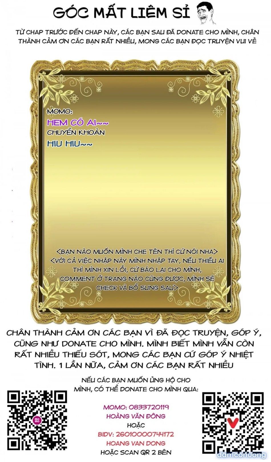 đọc truyện Đấu Trường Hoa Hồng [rosengarten Saga; Rozengaten Saga; Rosen Garten Saga] Chương 69 ảnh 30 tại Thiên Thai Truyện