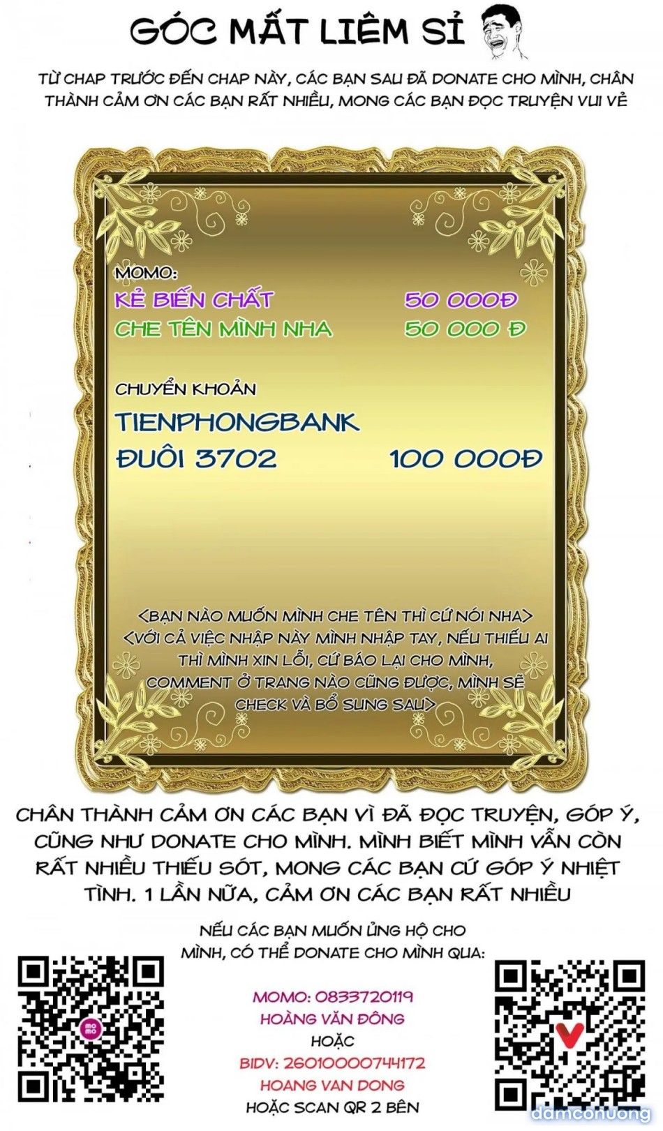 đọc truyện Đấu Trường Hoa Hồng [rosengarten Saga; Rozengaten Saga; Rosen Garten Saga] Chương 70 ảnh 16 tại Thiên Thai Truyện