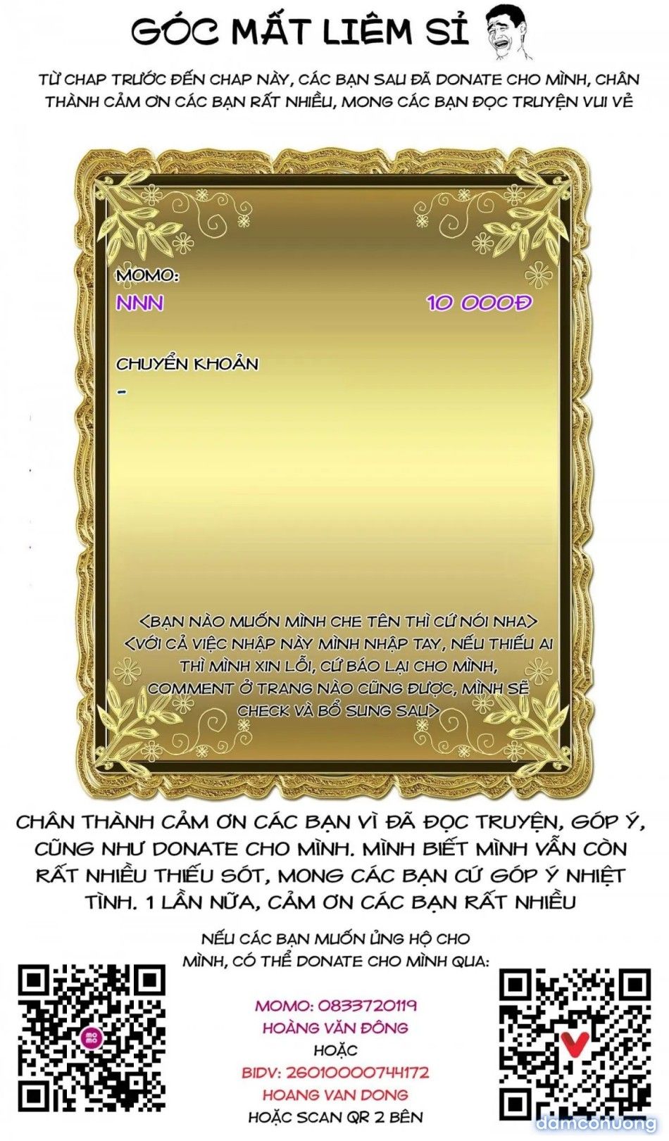 đọc truyện Đấu Trường Hoa Hồng [rosengarten Saga; Rozengaten Saga; Rosen Garten Saga] Chương 71 ảnh 16 tại Thiên Thai Truyện