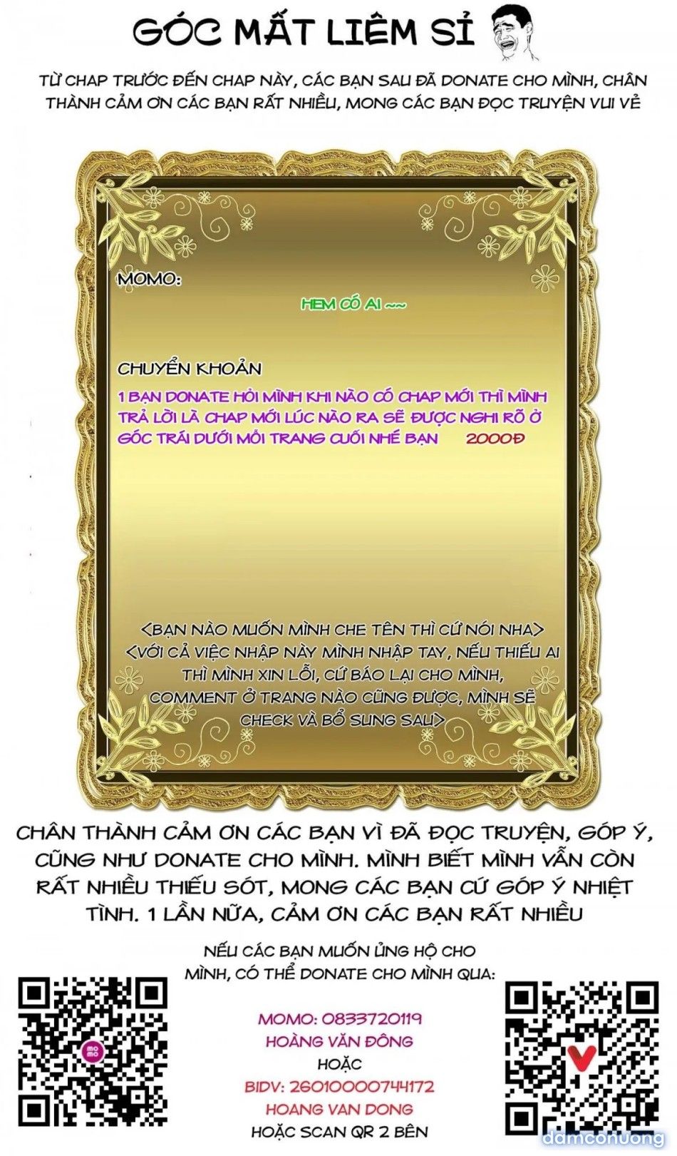 đọc truyện Đấu Trường Hoa Hồng [rosengarten Saga; Rozengaten Saga; Rosen Garten Saga] Chương 72 ảnh 15 tại Thiên Thai Truyện