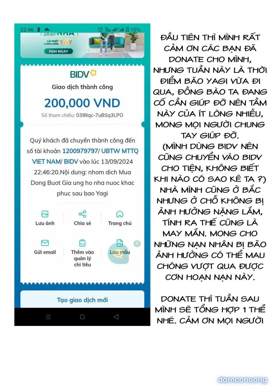 đọc truyện Đấu Trường Hoa Hồng [rosengarten Saga; Rozengaten Saga; Rosen Garten Saga] Chương 73 ảnh 16 tại Thiên Thai Truyện