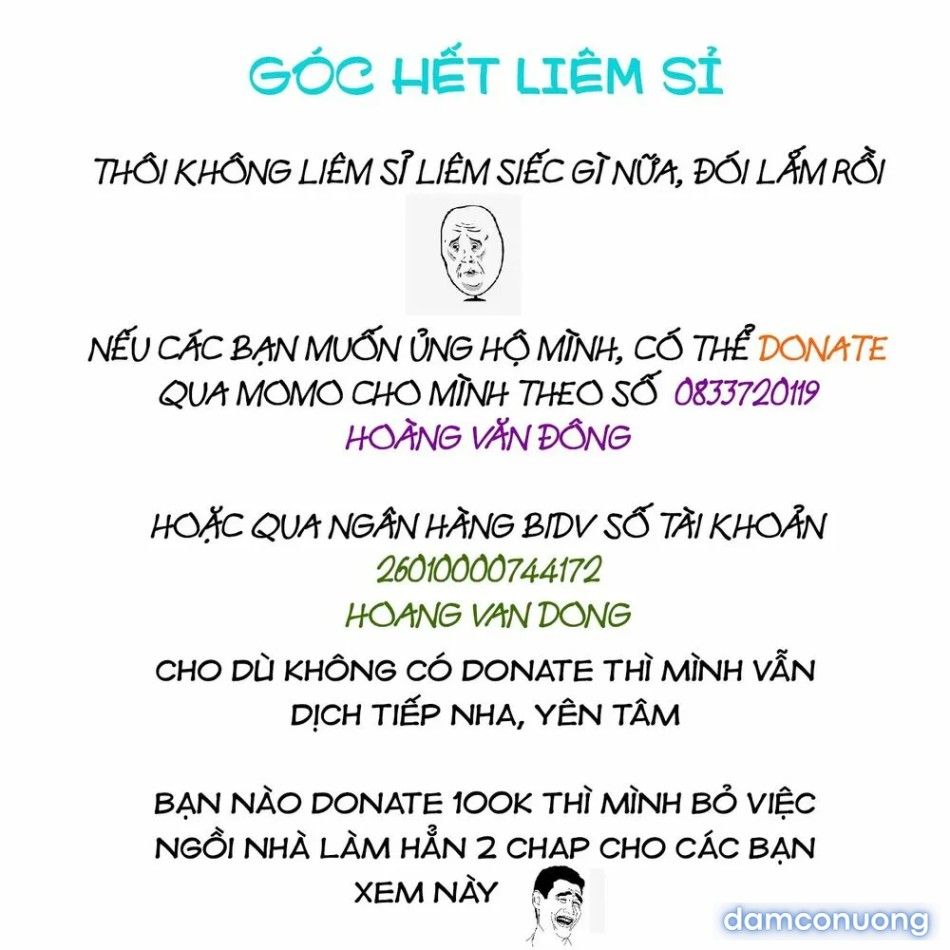 đọc truyện Đấu Trường Hoa Hồng [rosengarten Saga; Rozengaten Saga; Rosen Garten Saga] Chương 8 ảnh 28 tại Thiên Thai Truyện