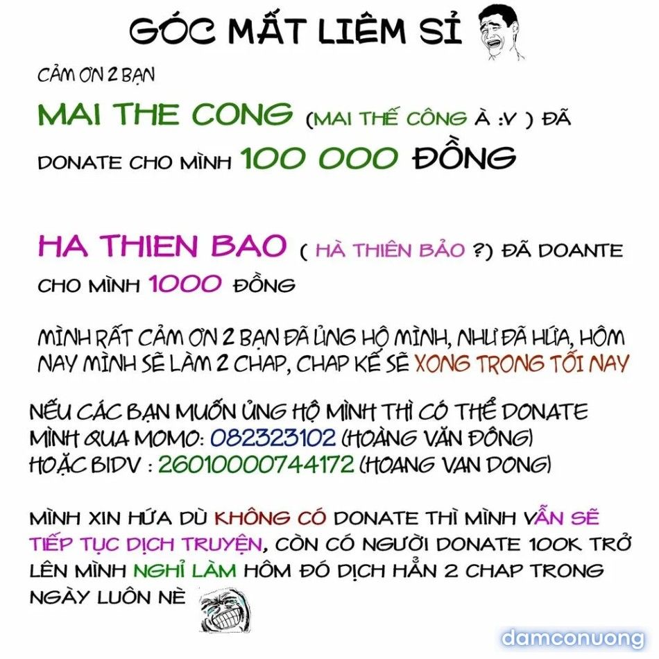 đọc truyện Đấu Trường Hoa Hồng [rosengarten Saga; Rozengaten Saga; Rosen Garten Saga] Chương 9 ảnh 40 tại Thiên Thai Truyện