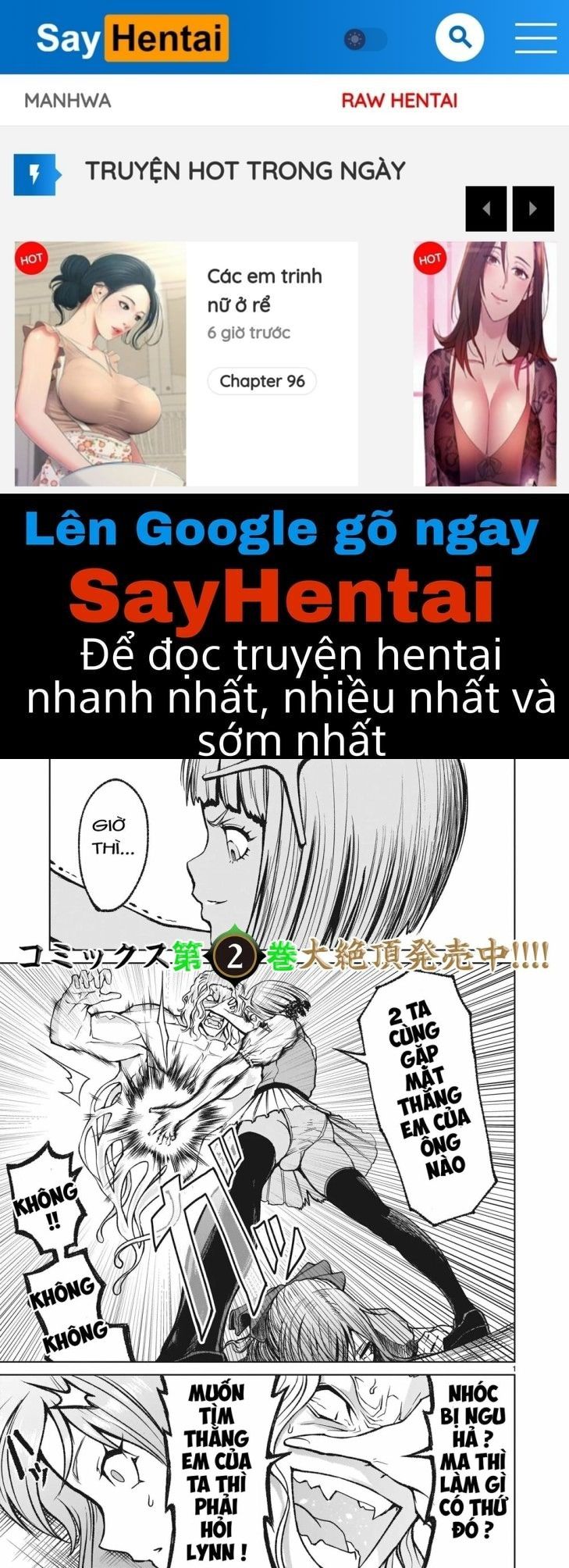 đọc truyện Đấu Trường Hoa Hồng Chương 13 ảnh 1 tại Giả Dược