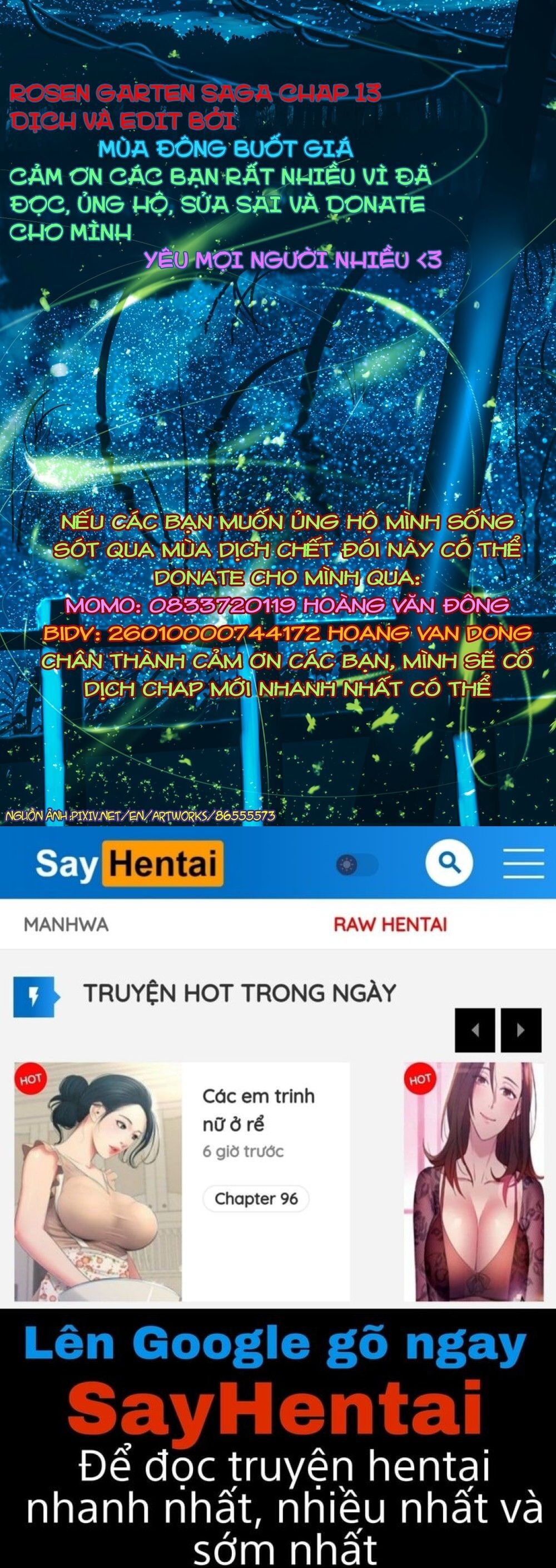 đọc truyện Đấu Trường Hoa Hồng Chương 13 ảnh 39 tại Giả Dược