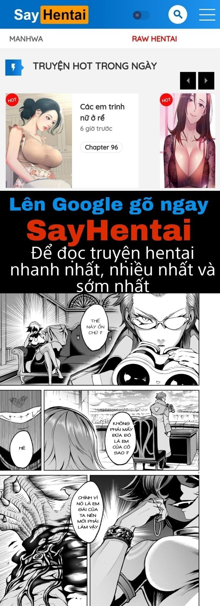 đọc truyện Đấu Trường Hoa Hồng Chương 15 ảnh 1 tại Giả Dược