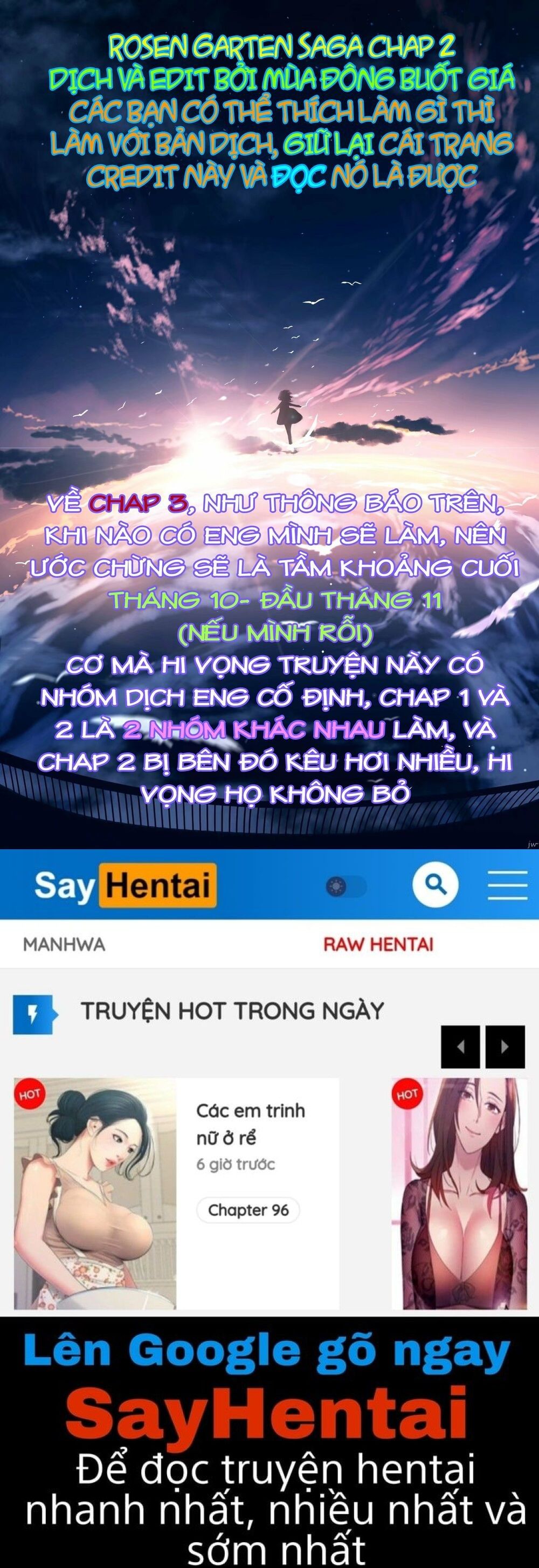đọc truyện Đấu Trường Hoa Hồng Chương 2 ảnh 37 tại Giả Dược