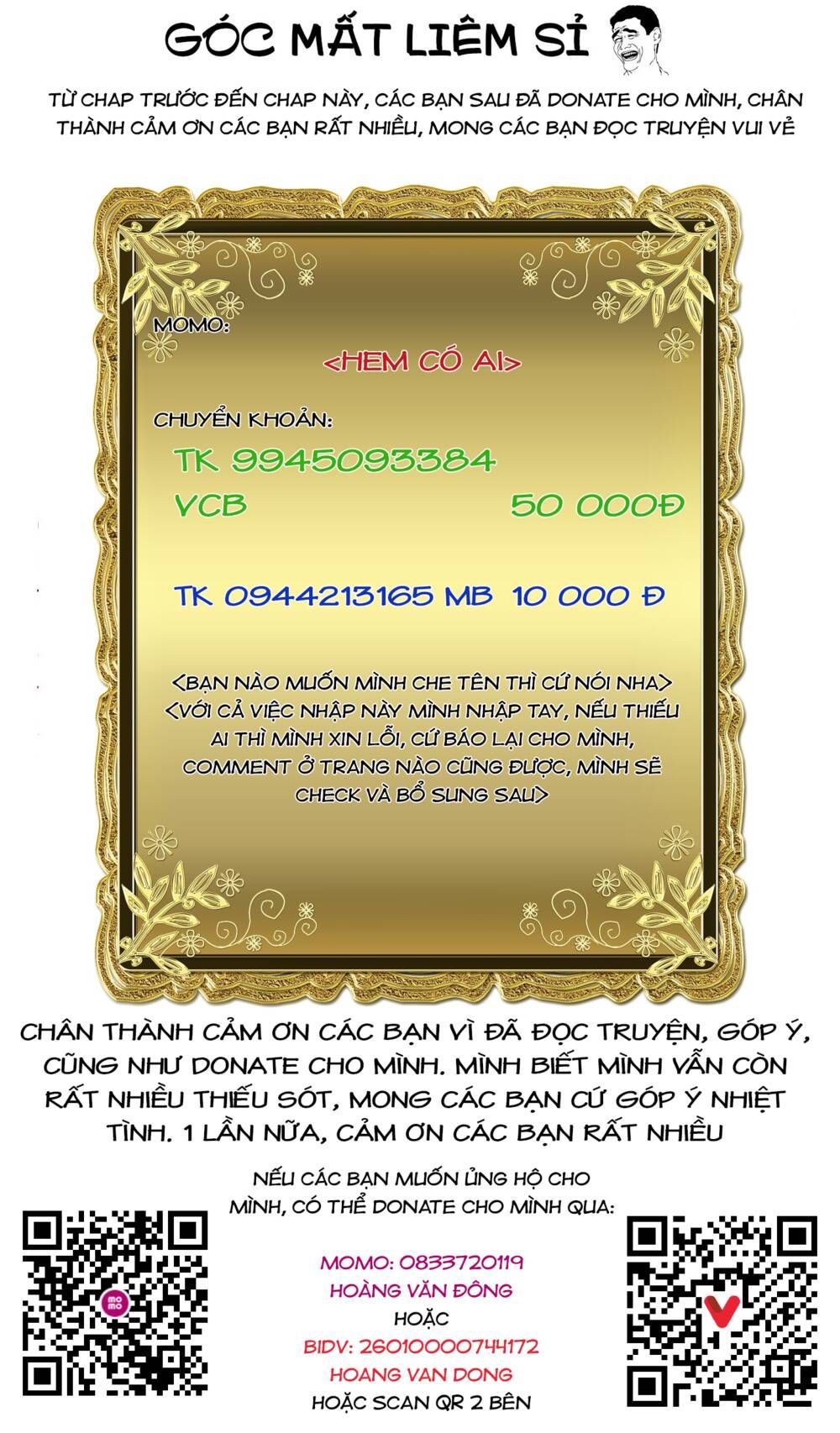 đọc truyện Đấu Trường Hoa Hồng Chương 28 ảnh 28 tại Giả Dược