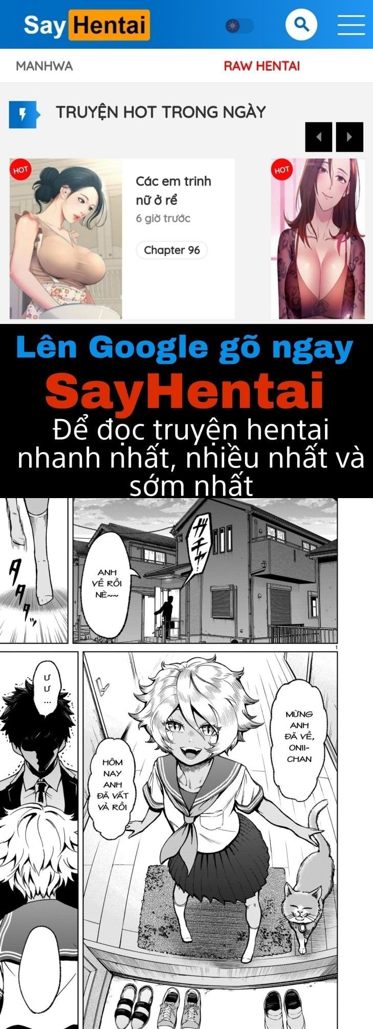 đọc truyện Đấu Trường Hoa Hồng Chương 30 ảnh 1 tại Giả Dược