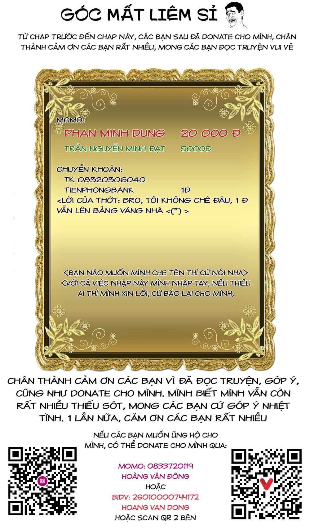 đọc truyện Đấu Trường Hoa Hồng Chương 30 ảnh 26 tại Giả Dược