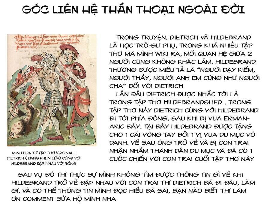 đọc truyện Đấu Trường Hoa Hồng Chương 33 ảnh 20 tại Giả Dược