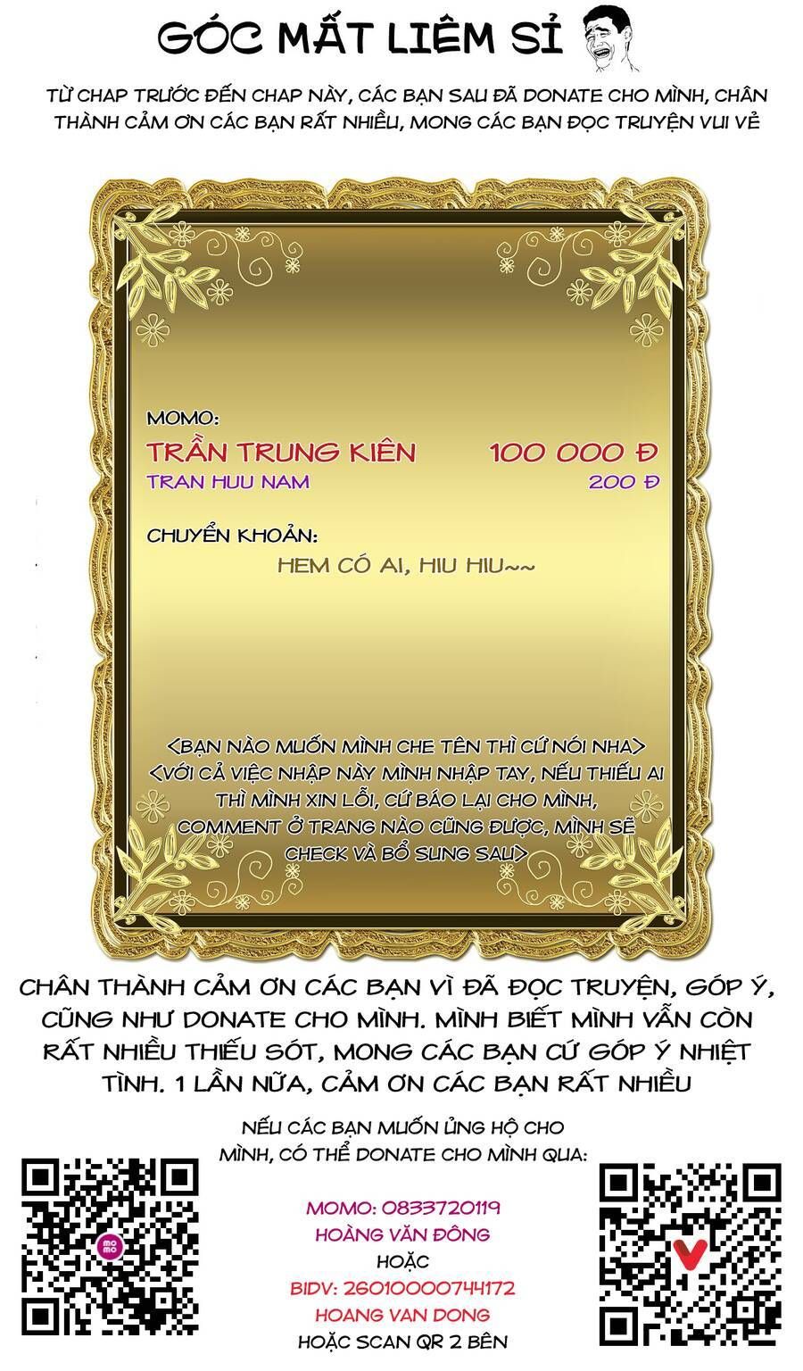 đọc truyện Đấu Trường Hoa Hồng Chương 33 ảnh 21 tại Giả Dược
