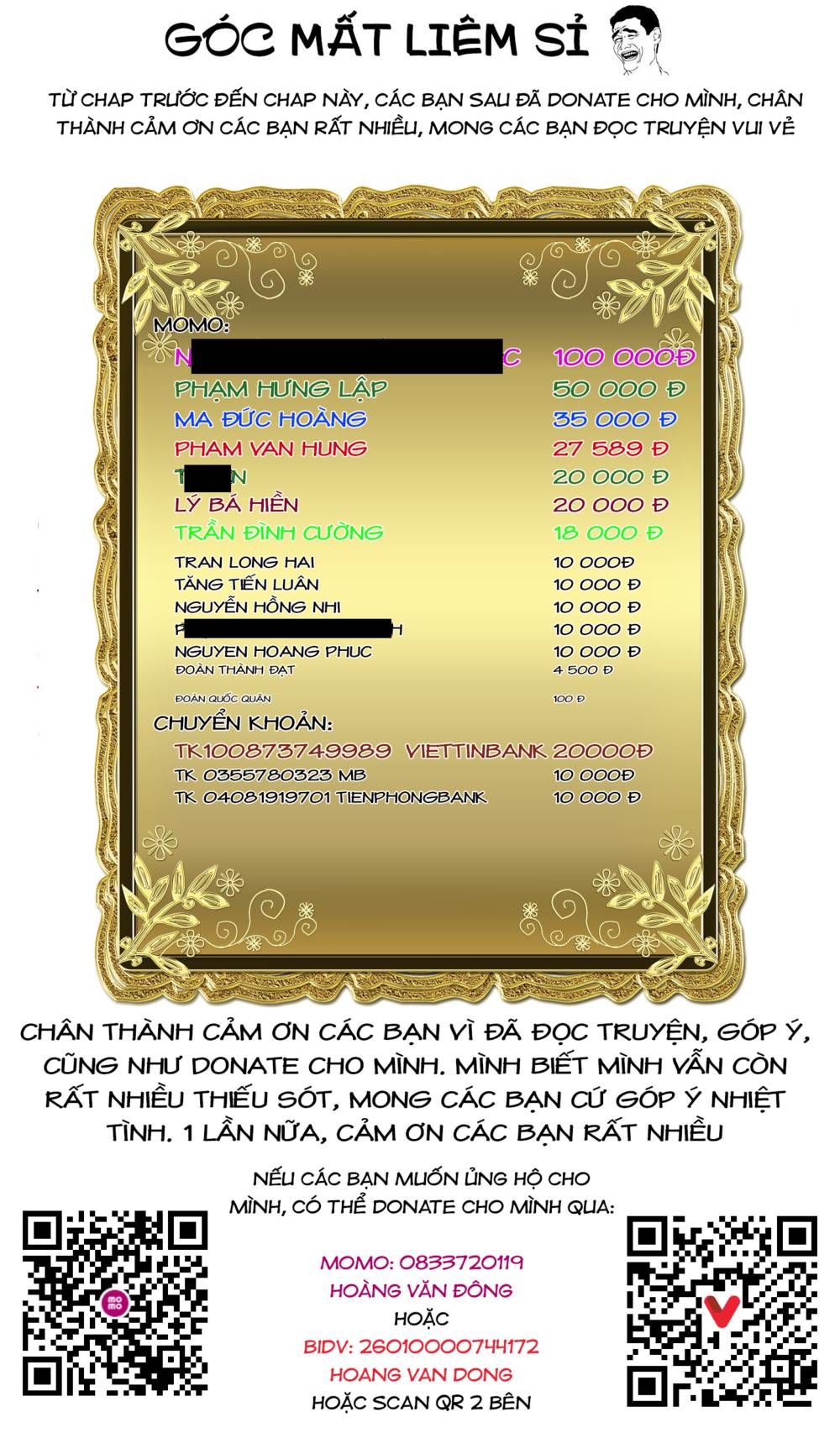 đọc truyện Đấu Trường Hoa Hồng Chương 35 ảnh 21 tại Giả Dược