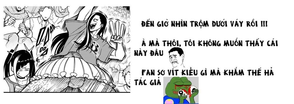 đọc truyện Đấu Trường Hoa Hồng Chương 36 ảnh 30 tại Giả Dược