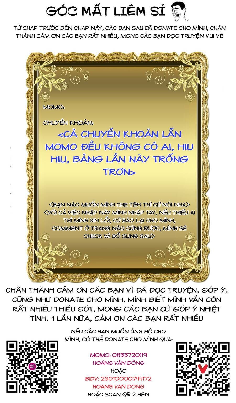 đọc truyện Đấu Trường Hoa Hồng Chương 38 ảnh 29 tại Giả Dược