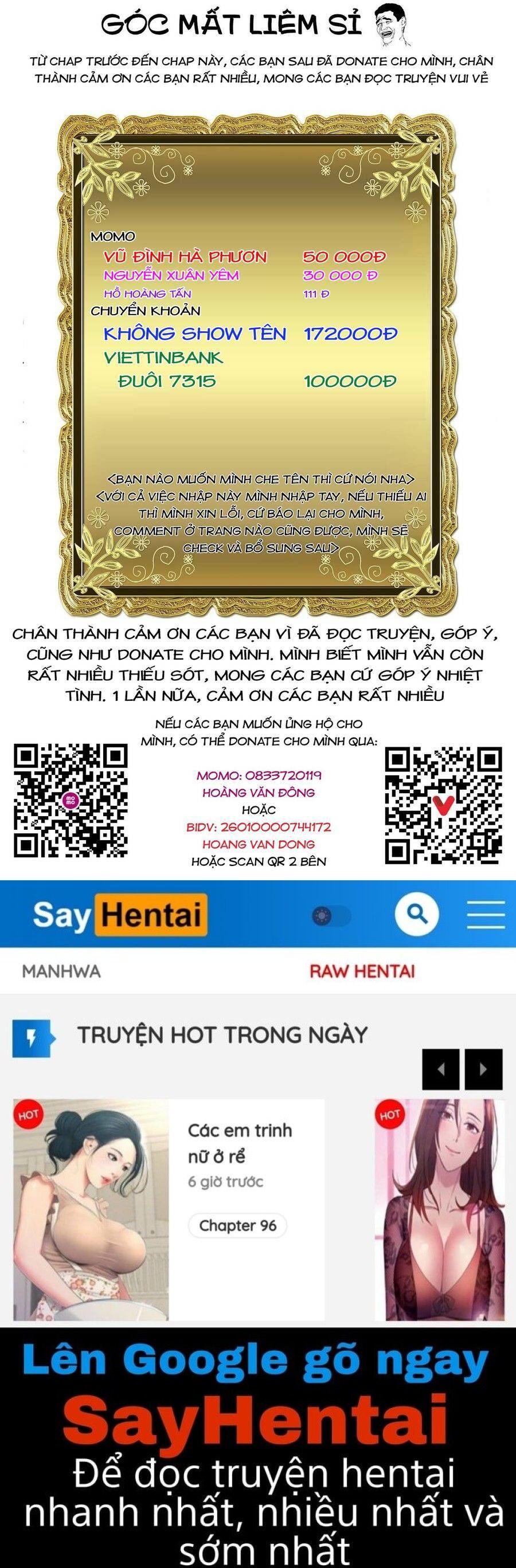 đọc truyện Đấu Trường Hoa Hồng Chương 43 ảnh 16 tại Giả Dược
