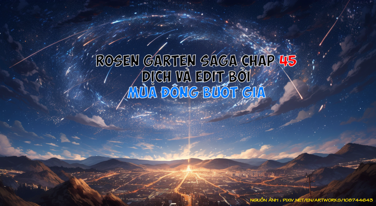 đọc truyện Đấu Trường Hoa Hồng Chương 45 ảnh 26 tại Giả Dược