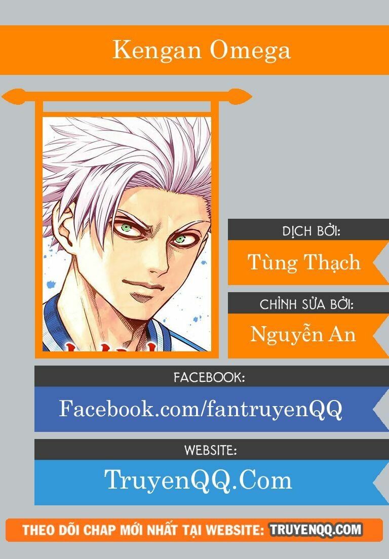 đọc truyện Đấu Trường Ngầm Chương 11 ảnh 22 tại Thiên Thai Truyện