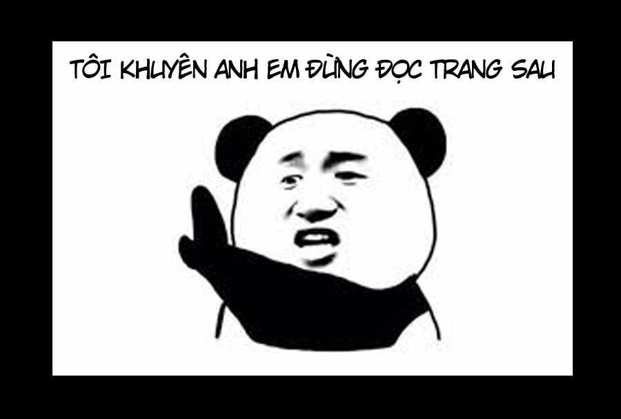 đọc truyện Đấu Trường Ngầm Chương 129 ảnh 13 tại Thiên Thai Truyện