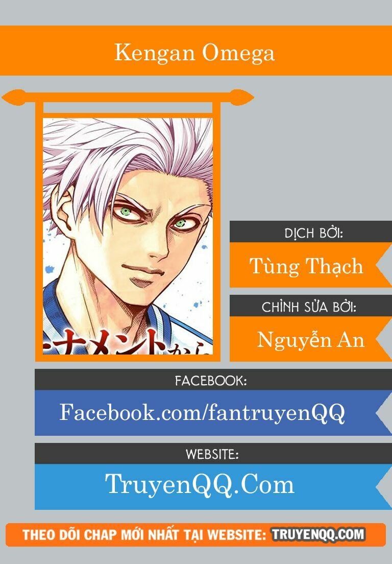 đọc truyện Đấu Trường Ngầm Chương 2 ảnh 42 tại Thiên Thai Truyện