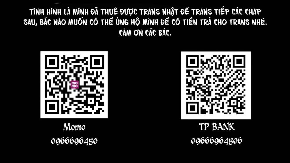 đọc truyện Đấu Trường Ngầm Chương 209 ảnh 20 tại Thiên Thai Truyện