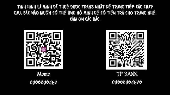 đọc truyện Đấu Trường Ngầm Chương 219 ảnh 20 tại Thiên Thai Truyện